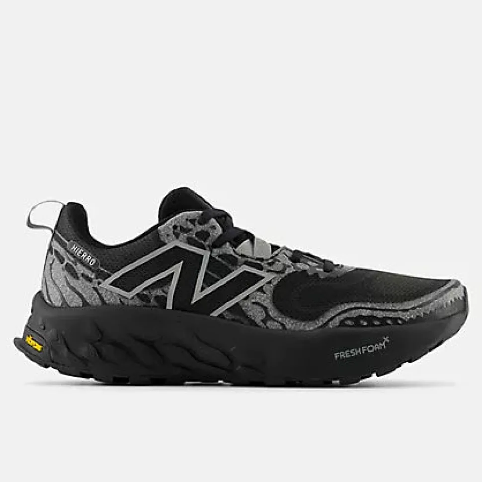 New Balance Fresh Foam X Hierro v8 Mens