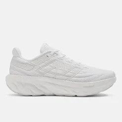 New Balance Fresh Foam X 1080v13 Womens