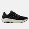 New Balance Fresh Foam X 860v14 Mens (2E Wide)