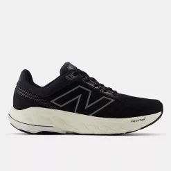 New Balance Fresh Foam X 860v14 Mens (2E Wide)