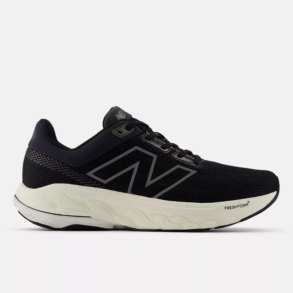 New Balance Fresh Foam X 860v14 Mens (2E Wide)