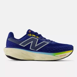 New Balance Fresh Foam X 1080 v14 Mens