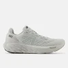 New Balance Fresh Foam X 880v14 Womens