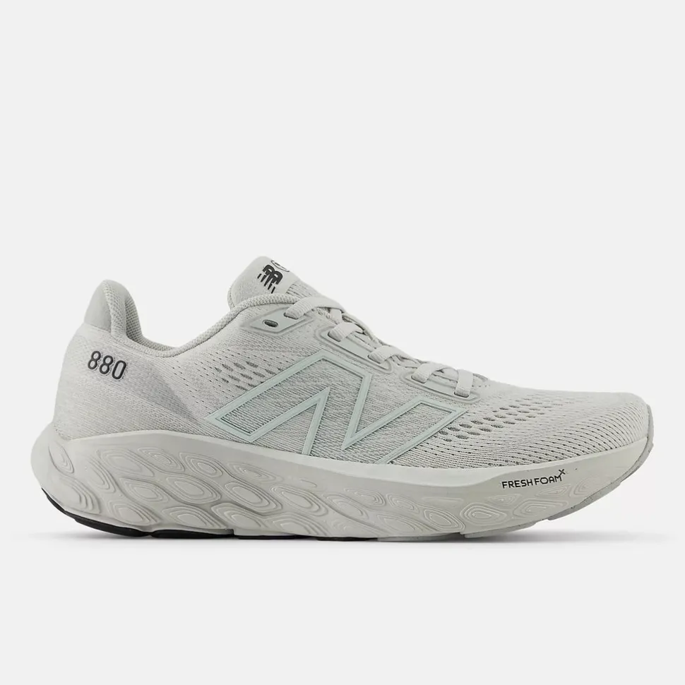New Balance Fresh Foam X 880v14 Womens