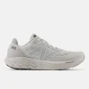 New Balance Fresh Foam X 880v14 Mens
