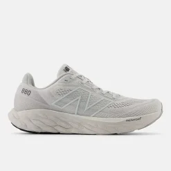 New Balance Fresh Foam X 880v14 Mens