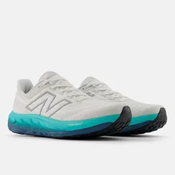 New Balance Fresh Foam X Vongo v6 Mens