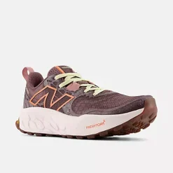 New Balance Fresh Foam X Hierro v8 Womens