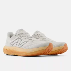 New Balance Fresh Foam X Vongo v6 Womens