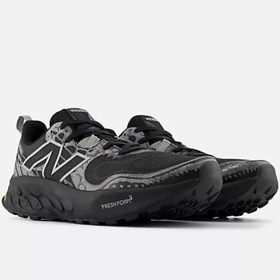 New Balance Fresh Foam X Hierro v8 Mens