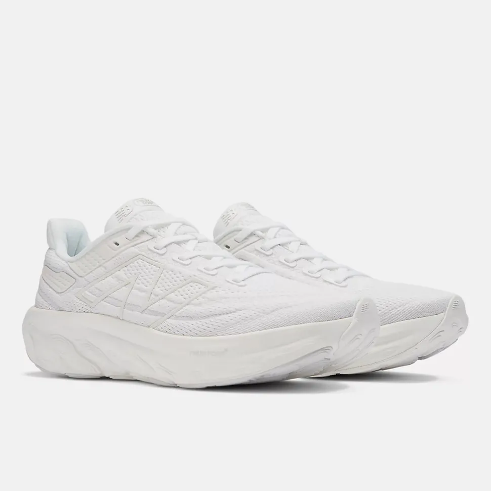 New Balance Fresh Foam X 1080v13 Womens