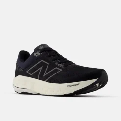 New Balance Fresh Foam X 860v14 Mens (2E Wide)