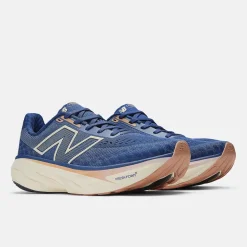 New Balance Fresh Foam X 1080 v14 Womens