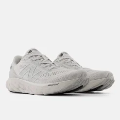 New Balance Fresh Foam X 880v14 Mens