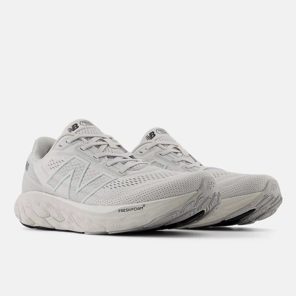 New Balance Fresh Foam X 880v14 Mens