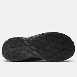 New Balance Fresh Foam X 1080v13 Mens