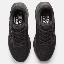 New Balance Fresh Foam X 1080v13 Womens