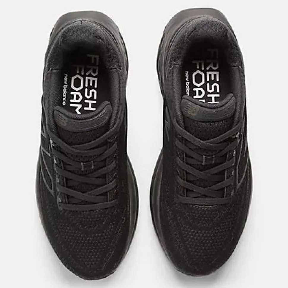 New Balance Fresh Foam X 1080v13 Womens