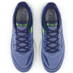 New Balance Fresh Foam X Vongo v6 Mens