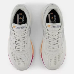 New Balance Fresh Foam X 1080 v14 Womens