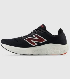 New Balance Fresh Foam X 880v14 Mens