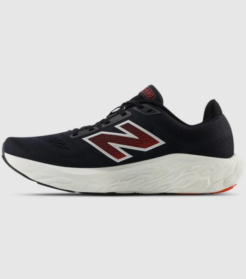 New Balance Fresh Foam X 880v14 Mens
