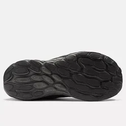 New Balance Fresh Foam X 1080v13 Womens