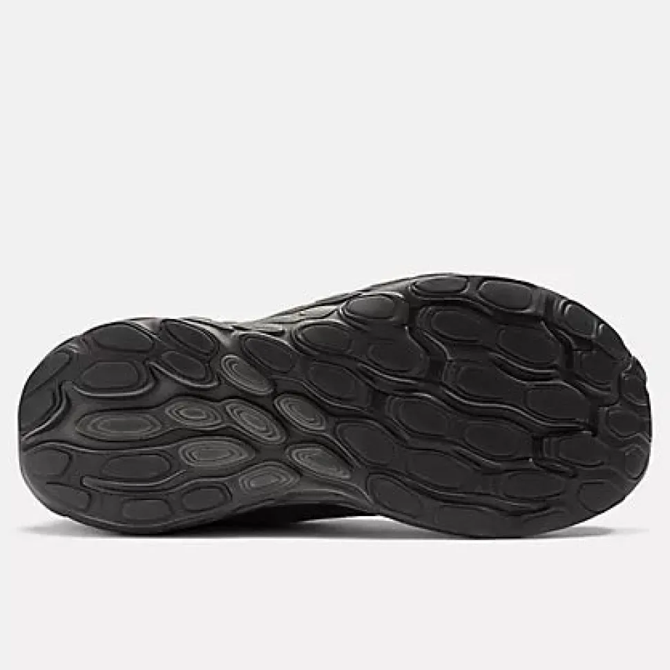 New Balance Fresh Foam X 1080v13 Womens