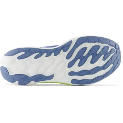 New Balance Fresh Foam X Vongo v6 Mens