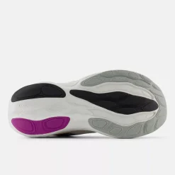 New Balance Fresh Foam X 1080 v14 Womens