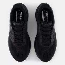 New Balance Fresh Foam X 1080 v14 Mens