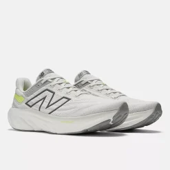 New Balance Fresh Foam X 1080v13 Mens
