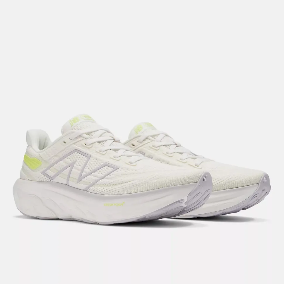 New Balance Fresh Foam X 1080v13 Womens