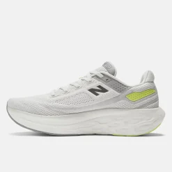 New Balance Fresh Foam X 1080v13 Mens