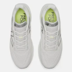 New Balance Fresh Foam X 1080v13 Mens