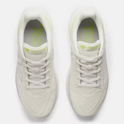 New Balance Fresh Foam X 1080v13 Womens
