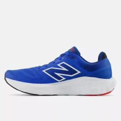 New Balance Fresh Foam X 880v14 Mens