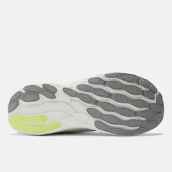 New Balance Fresh Foam X 1080v13 Mens