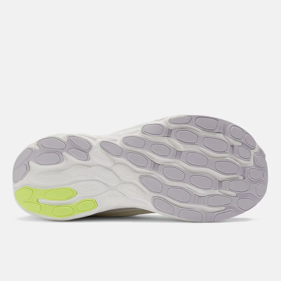 New Balance Fresh Foam X 1080v13 Womens