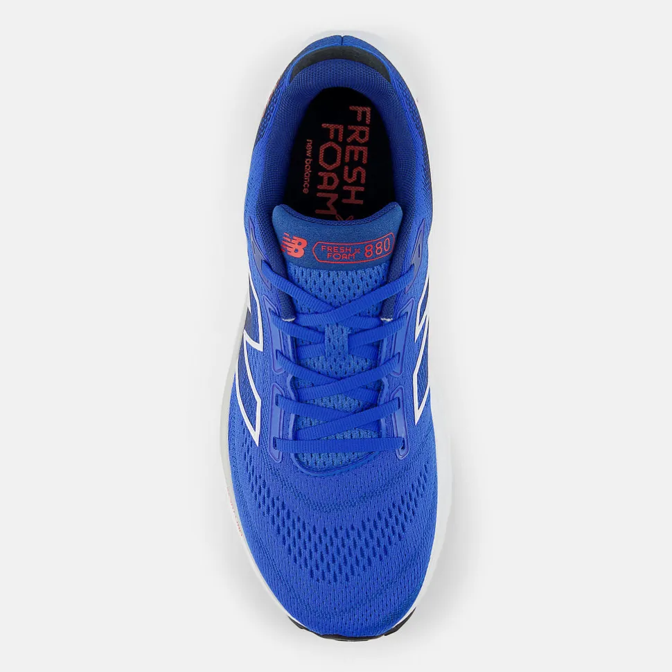 New Balance Fresh Foam X 880v14 Mens