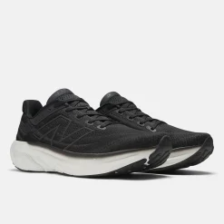 New Balance Fresh Foam X 1080v13 Mens