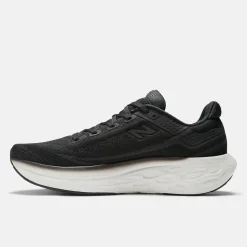 New Balance Fresh Foam X 1080v13 Mens