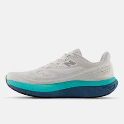 New Balance Fresh Foam X Vongo v6 Mens