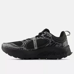 New Balance Fresh Foam X Hierro v8 Mens