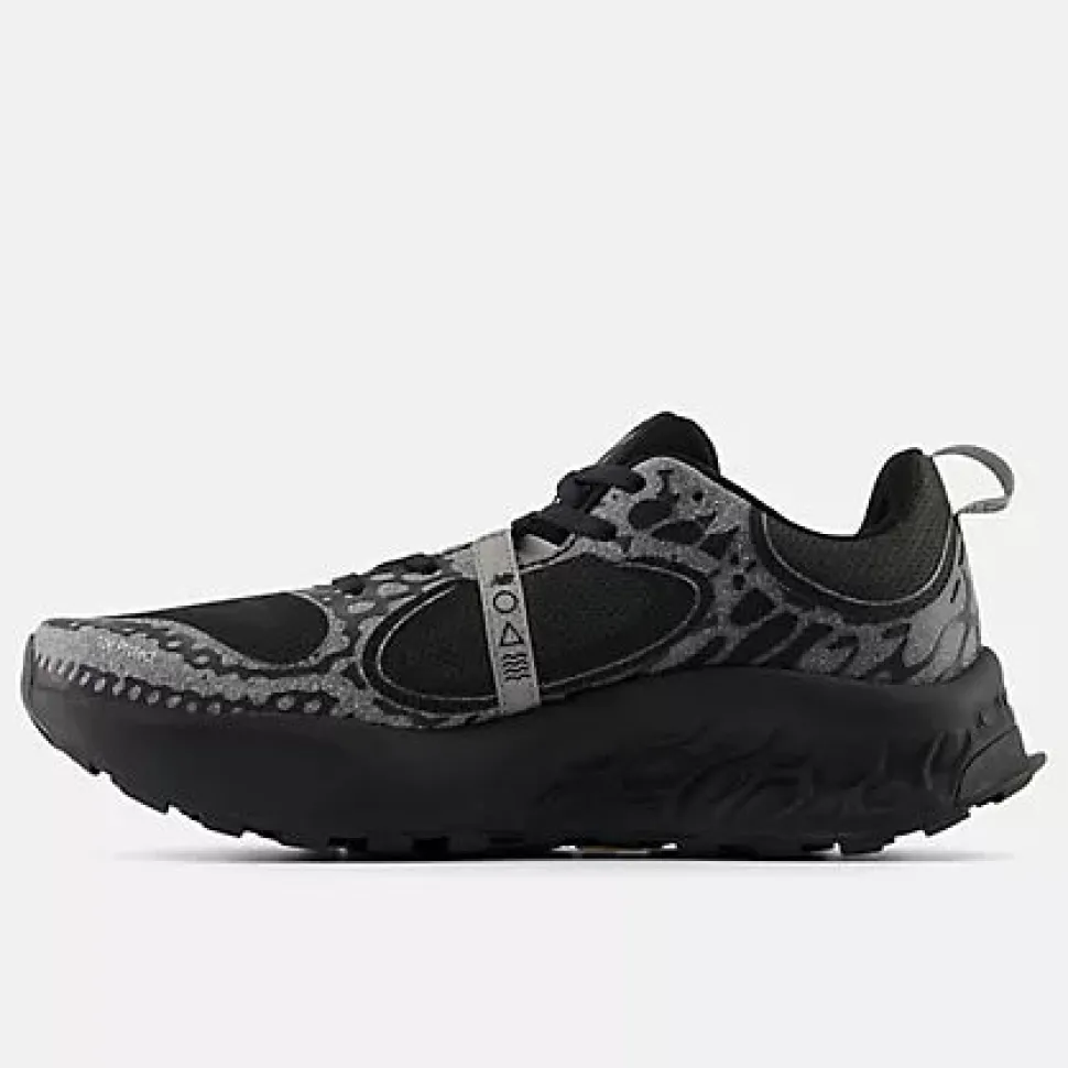 New Balance Fresh Foam X Hierro v8 Mens