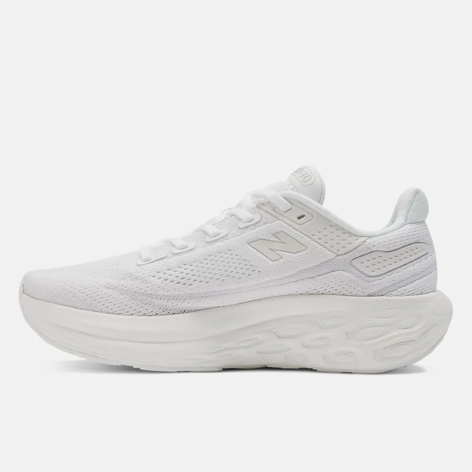 New Balance Fresh Foam X 1080v13 Womens