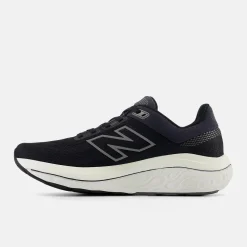 New Balance Fresh Foam X 860v14 Mens (2E Wide)