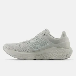 New Balance Fresh Foam X 880v14 Womens