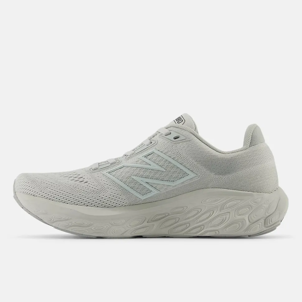 New Balance Fresh Foam X 880v14 Womens