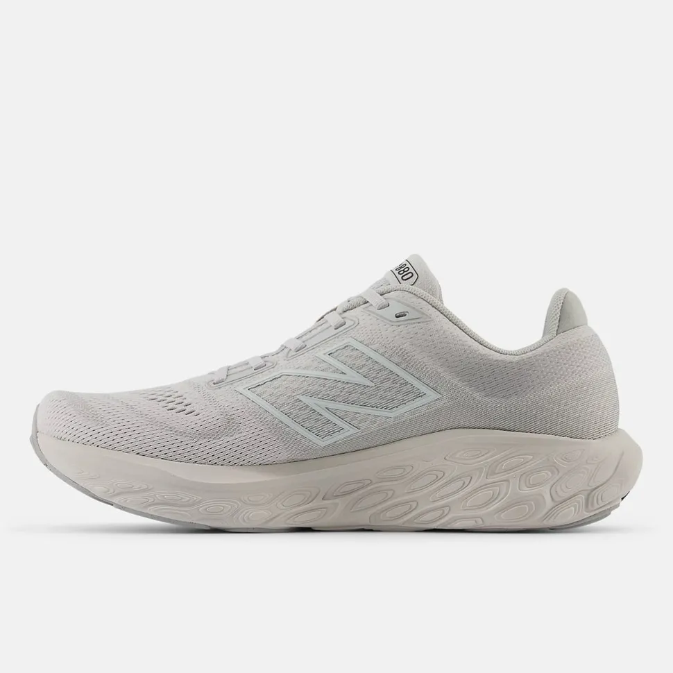 New Balance Fresh Foam X 880v14 Mens